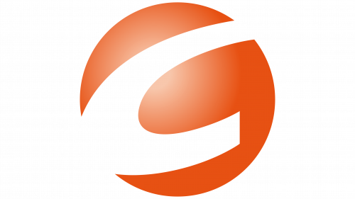 Symbole de Celanese