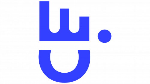 Symbole de City of Fribourg