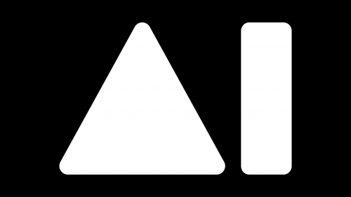 Symbole de CodeAI