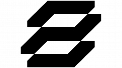 Symbole de Enerblock