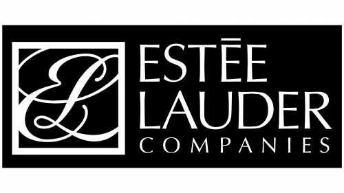 Symbole de Estee Lauder