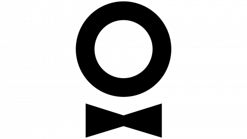 Symbole de Fellow