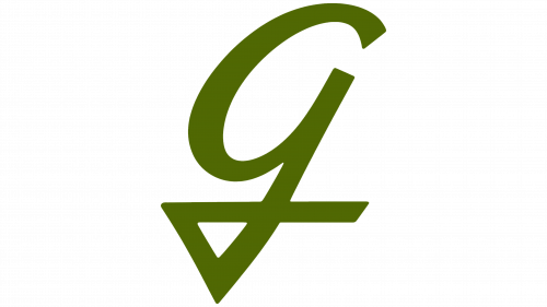 Symbole de Glynwood