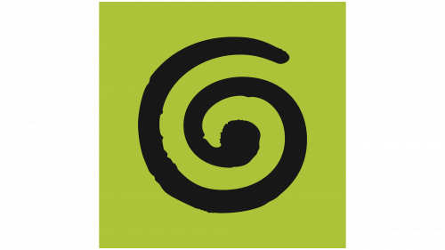 Symbole de Granola