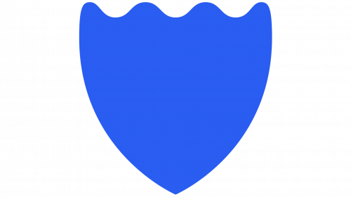 Symbole de Gyor
