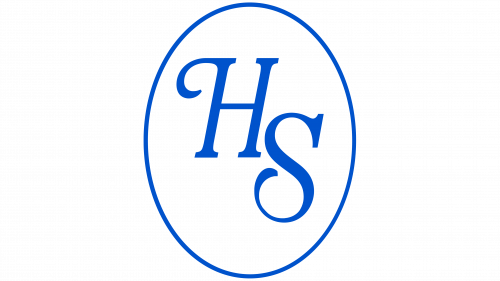 Symbole de Heyder & Shears