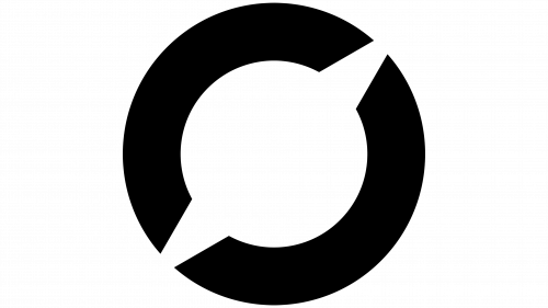 Symbole de Honor