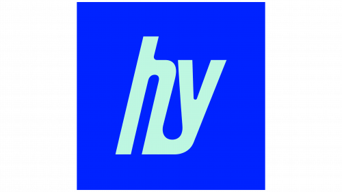 Symbole de Hydraid
