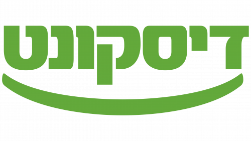 Symbole de Israel Discount Bank