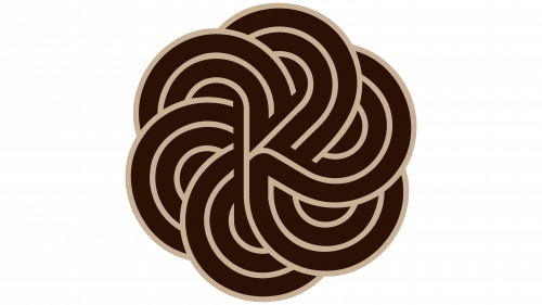 Symbole de Kaleidoscope Studios