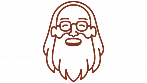 Symbole de Keith's Cacao