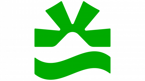 Symbole de Kinisla