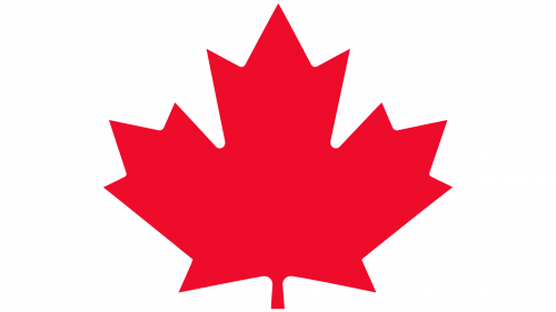 Symbole de Labatt Blue