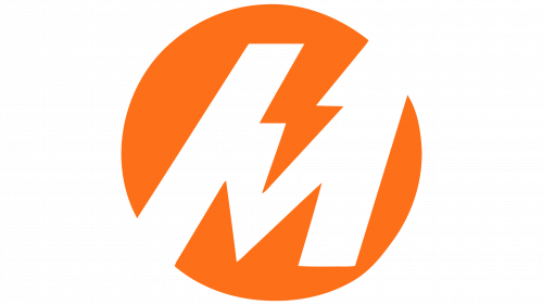 Symbole de Meralco