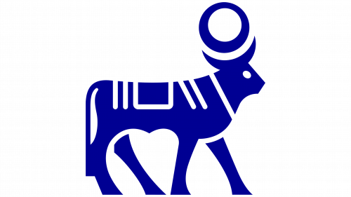 Symbole de Novo