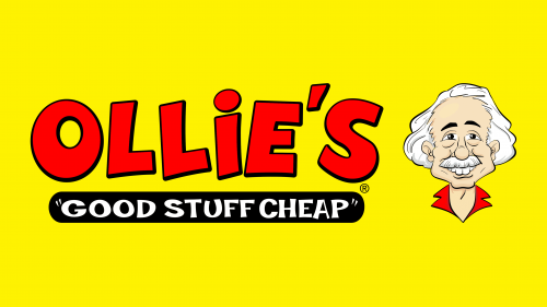 Symbole de Ollie's Bargain Outlet
