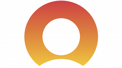 Symbole de Origin Energy
