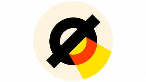 Symbole de Ostfold Teater