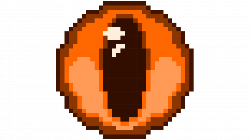 Symbole de Overmind