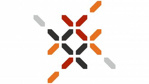 Symbole de Ovintiv