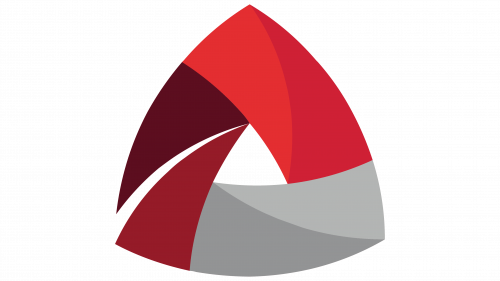 Symbole de PLDT