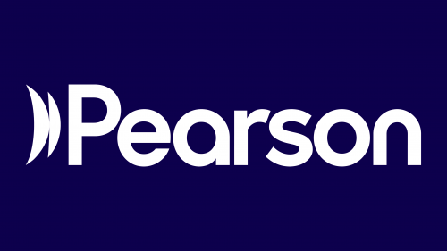 Symbole de Pearson