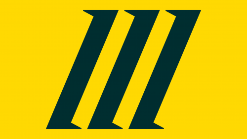 Symbole de Piraeus Bank