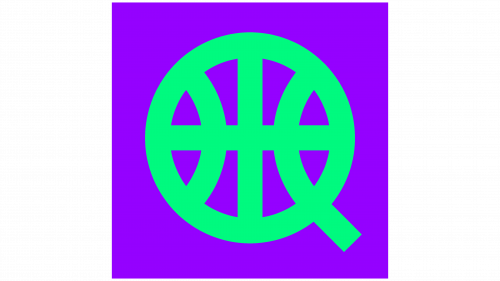 Symbole de Quai 54