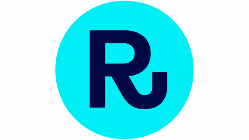 Symbole de Radost'