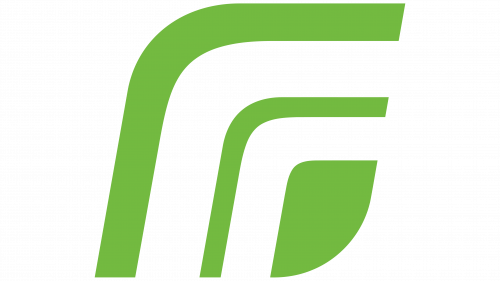 Symbole de Regal Rexnord