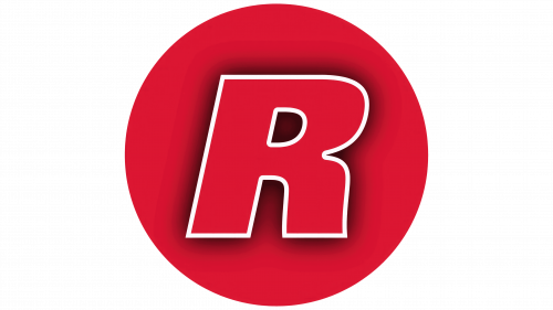 Symbole de Ryder