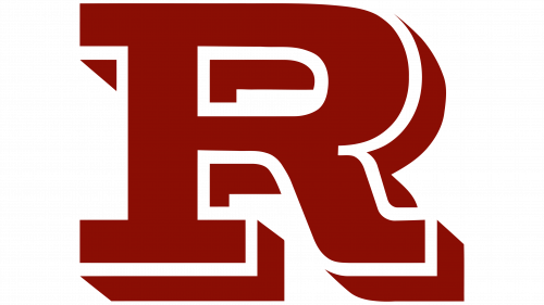 Symbole de Ryman Hospitality Properties