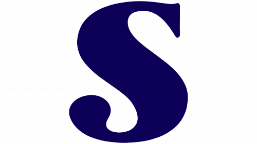 Symbole de SLM