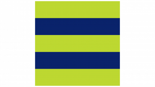 Symbole de Singapore Exchange