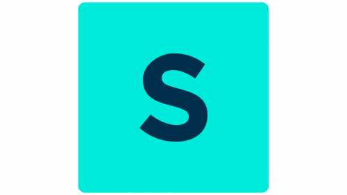 Symbole de Sofinco