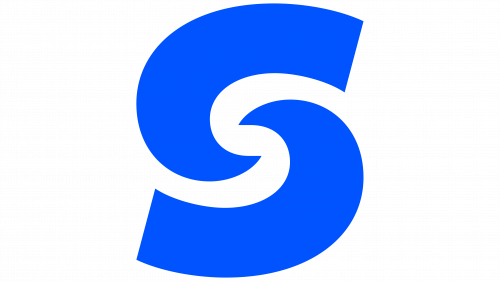 Symbole de Stoiximan