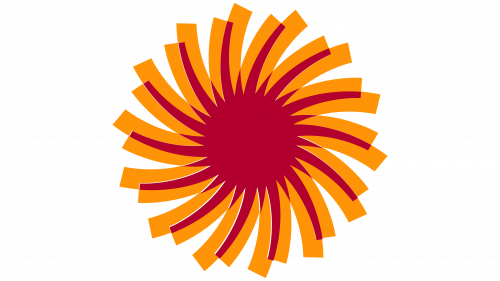 Symbole de Stora Enso
