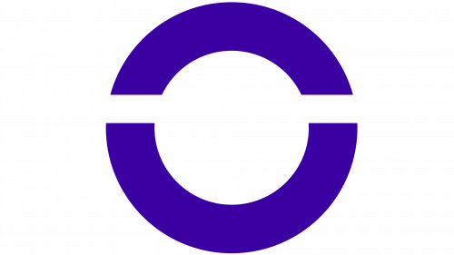 Symbole de Telecom Argentina