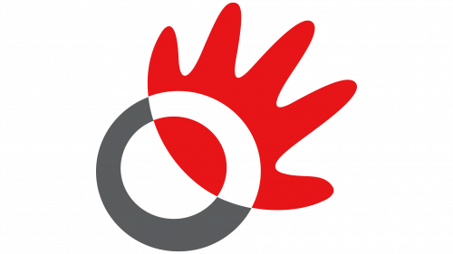 Symbole de Telkom Indonesia