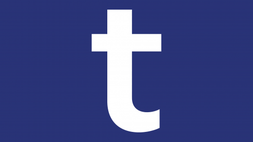 Symbole de Temenos