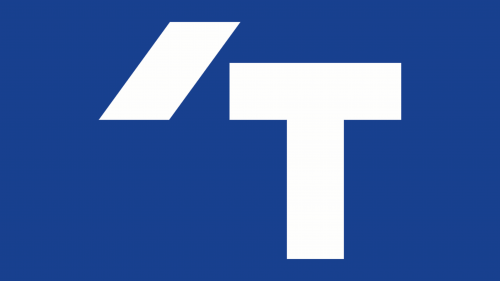 Symbole de Toray