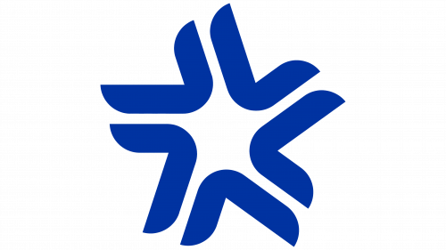 Symbole de UScellular