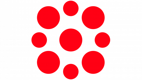 Symbole de Unica