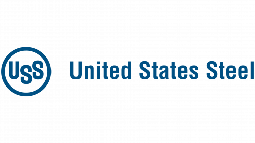 Symbole de United States Steel
