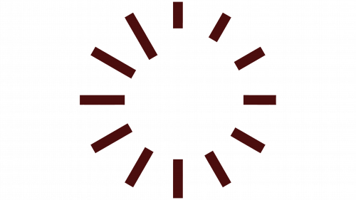 Symbole de VERITAS