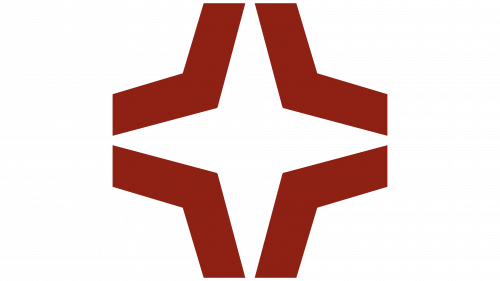 Symbole de VISIT