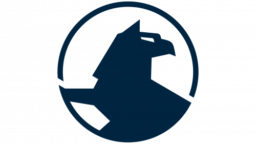 Symbole de Vauxhall