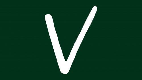 Symbole de Vermont Tourism