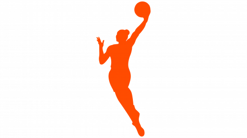 Symbole de WNBA Finals