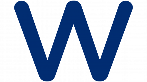 Symbole de Whitbread
